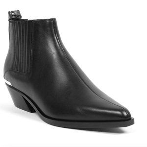 RAG & BONE WESTIN BOOTIES